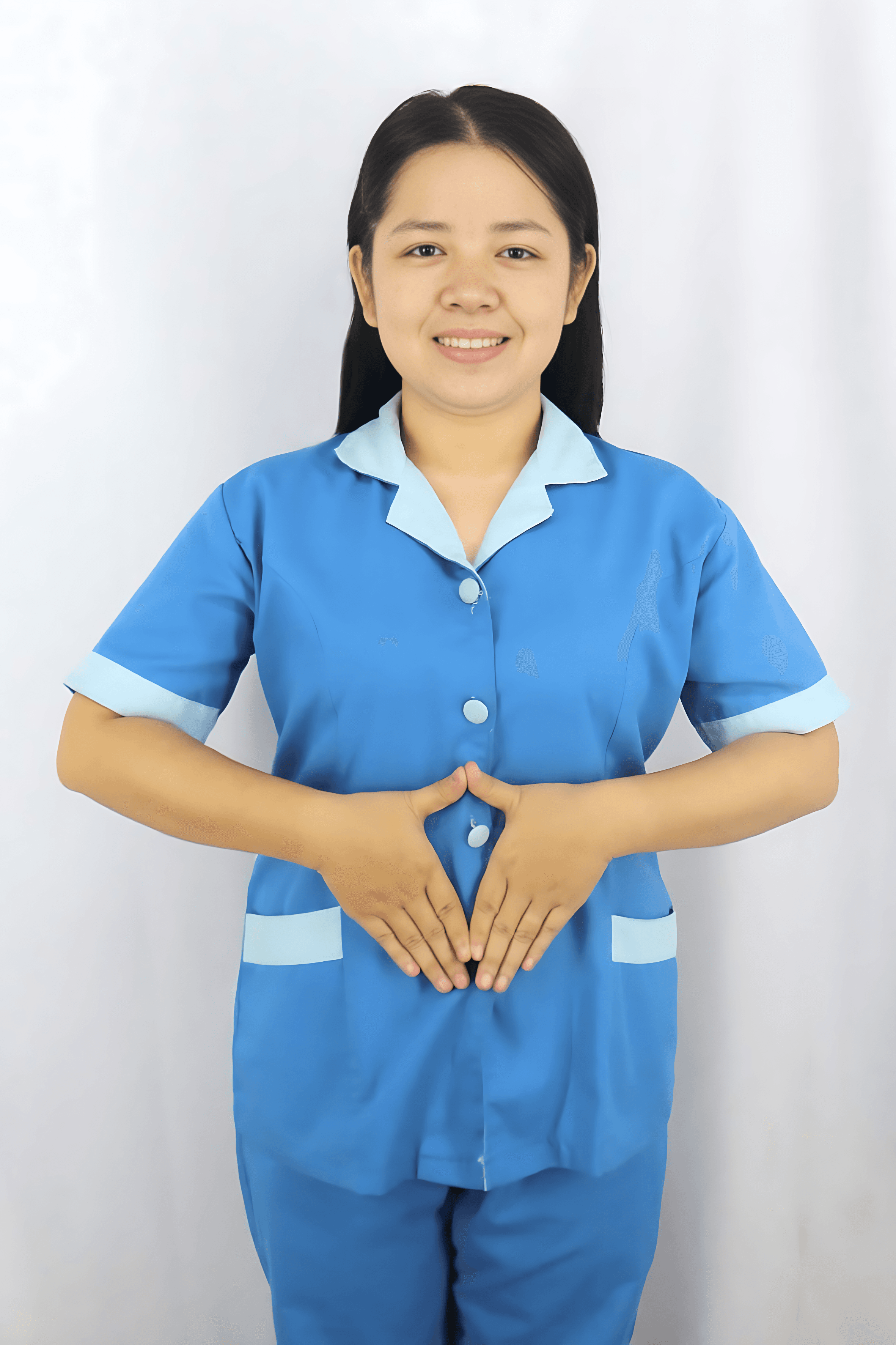 Fitria