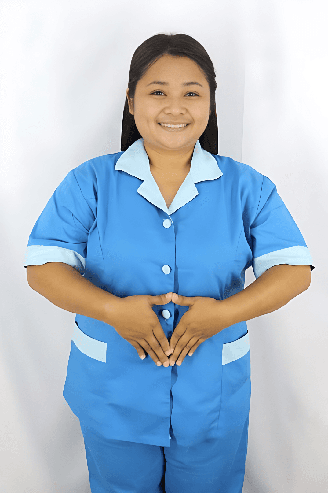 Suci Artika
