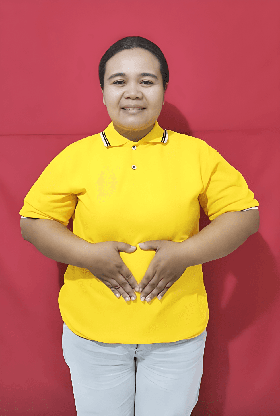 Aris Puji Rahayu