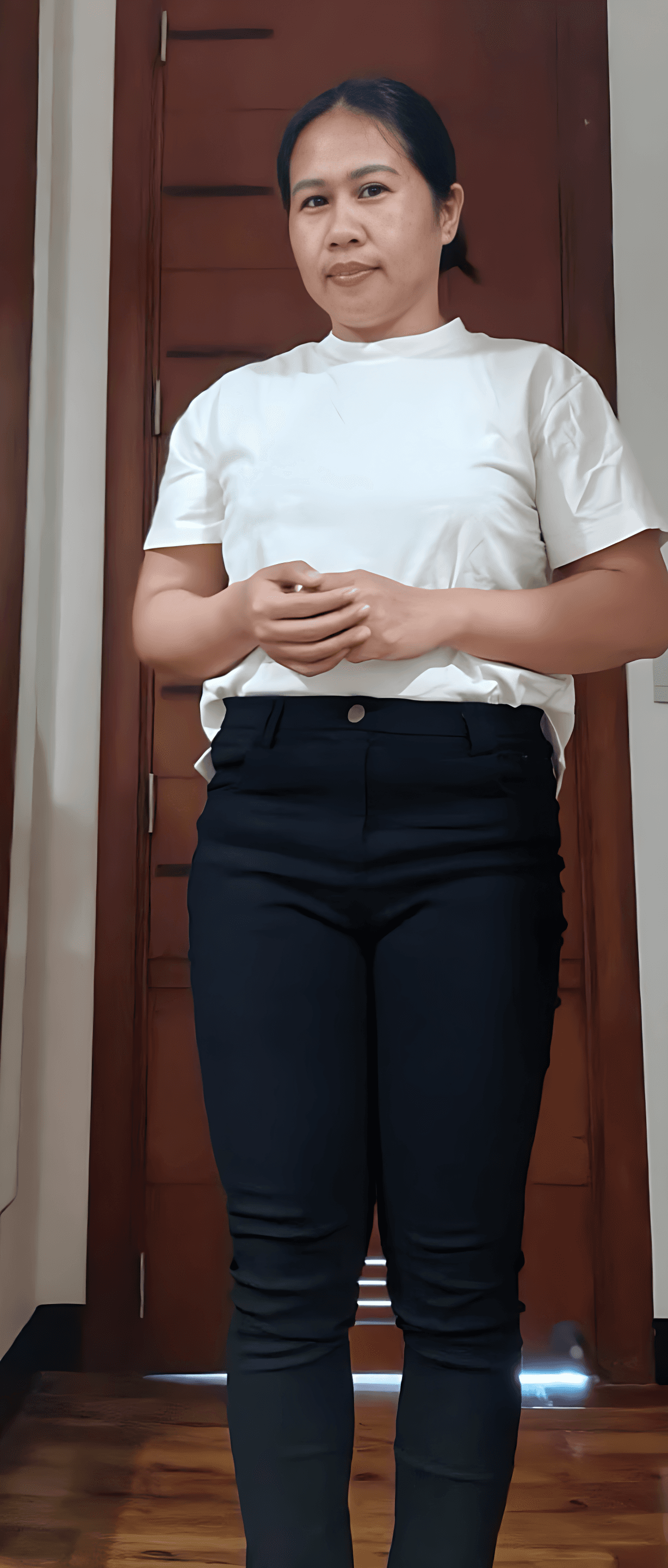 Diane Ocampo