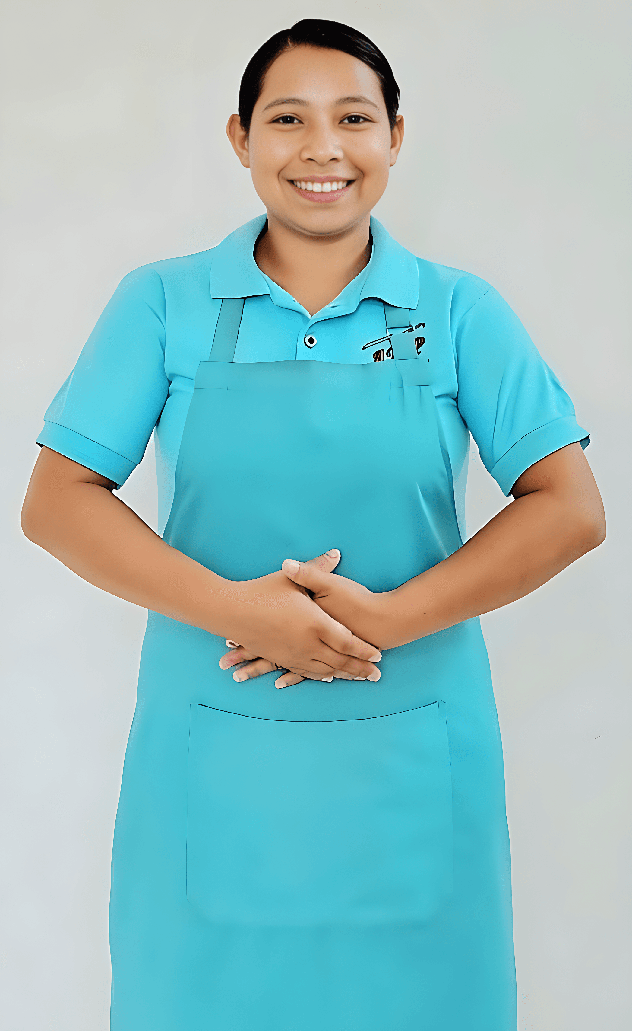 Halimah
