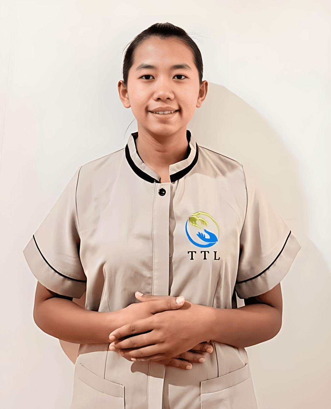 Aye Aye Nyein