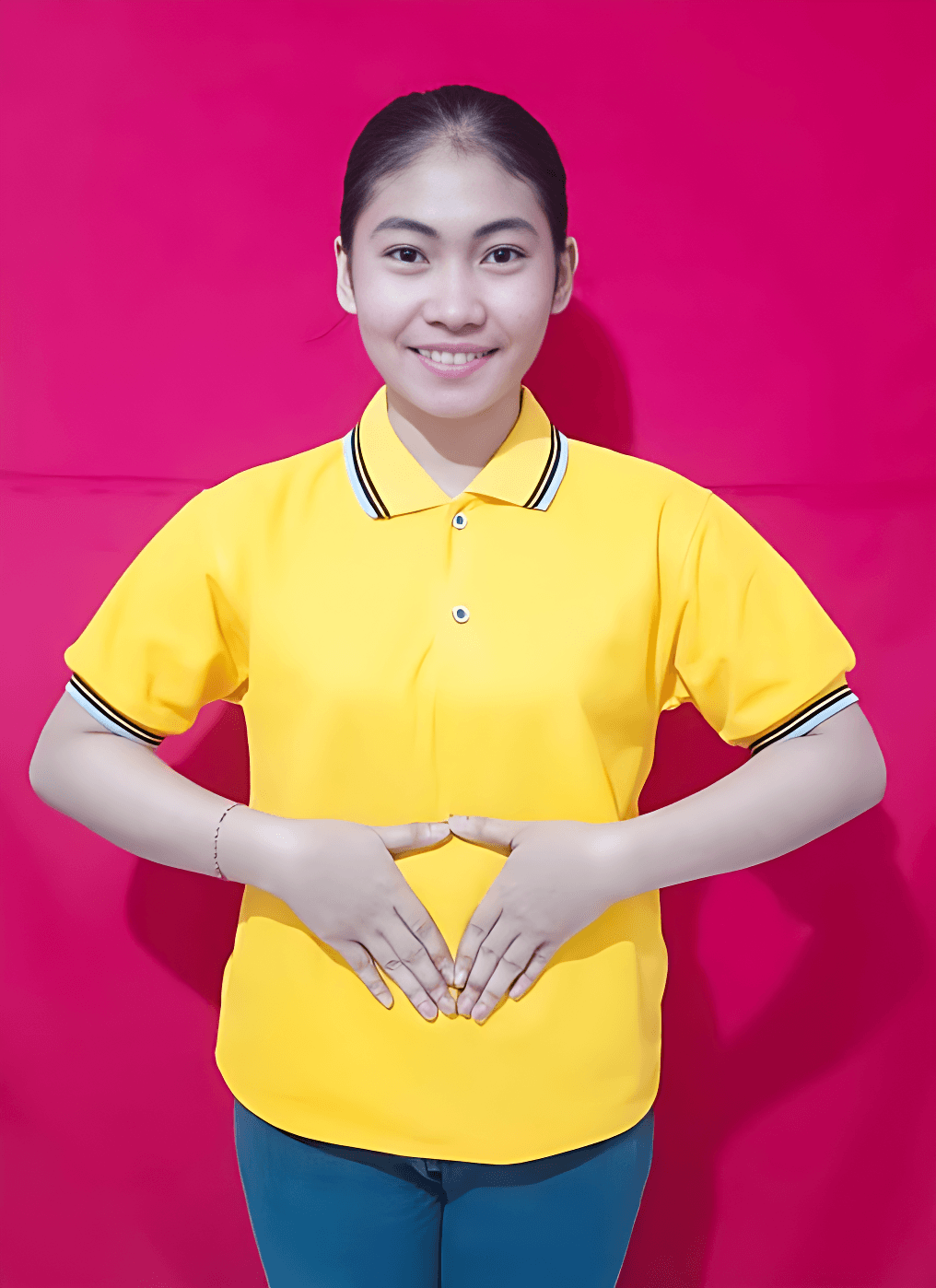 Novita Putri Amelia