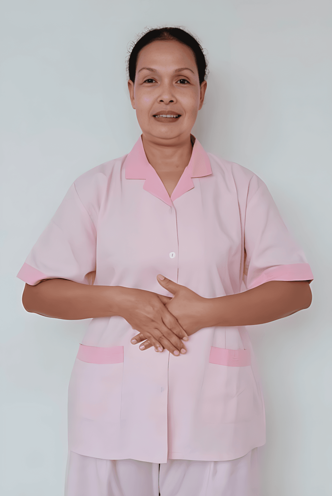 Siti Mindarsih