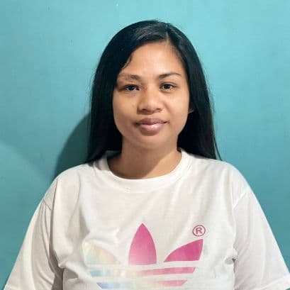 Arcelie Soliven