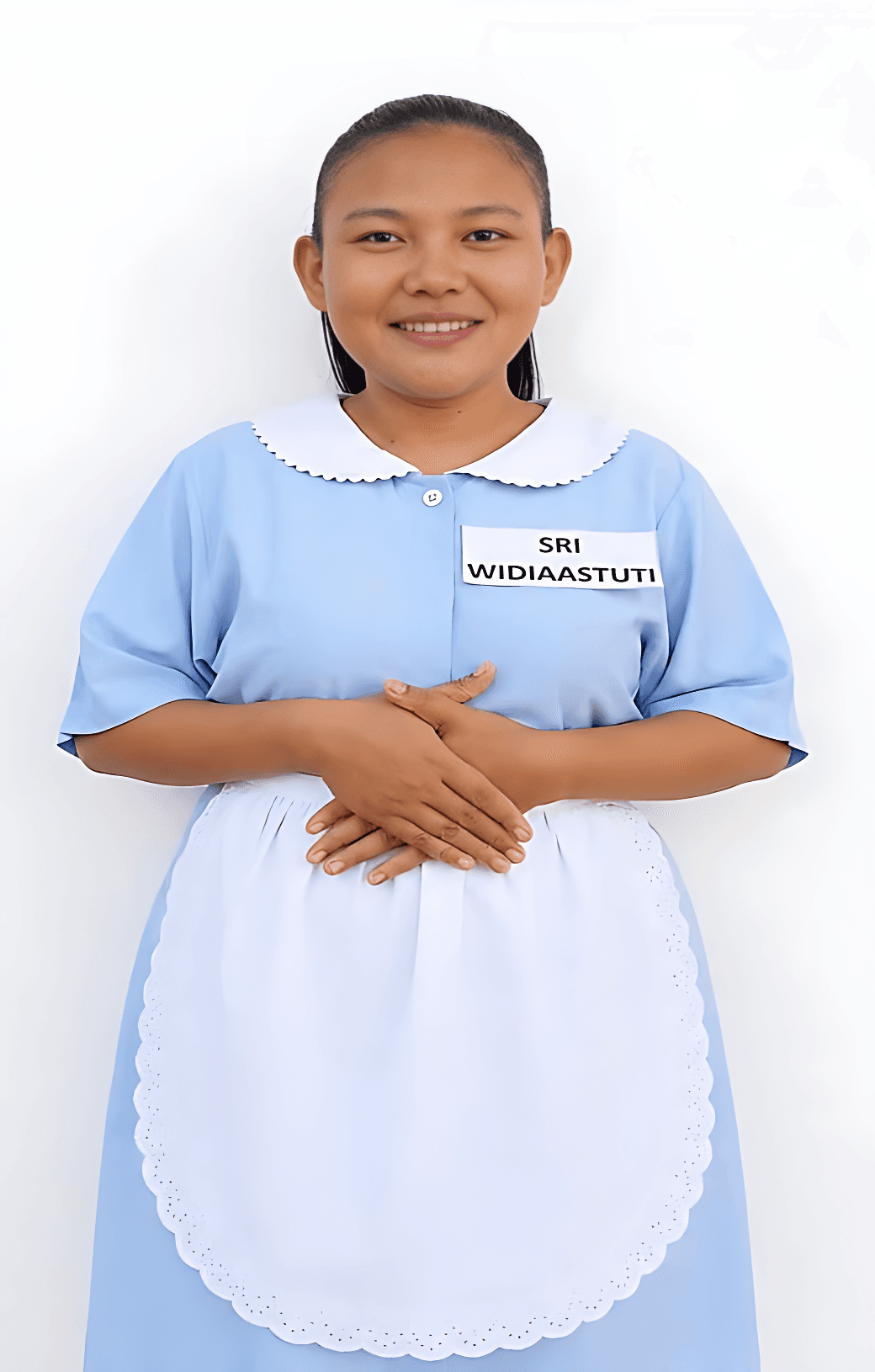Sri Widiaastuti