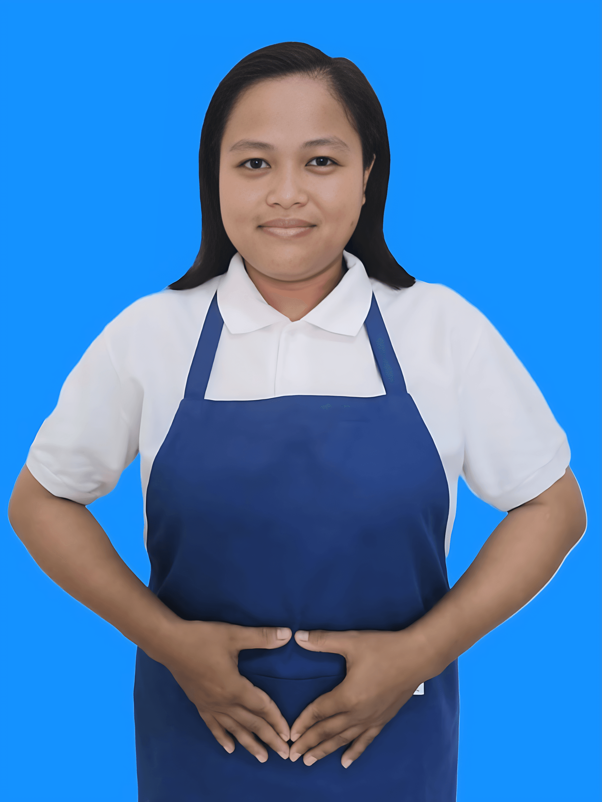 Pitawati