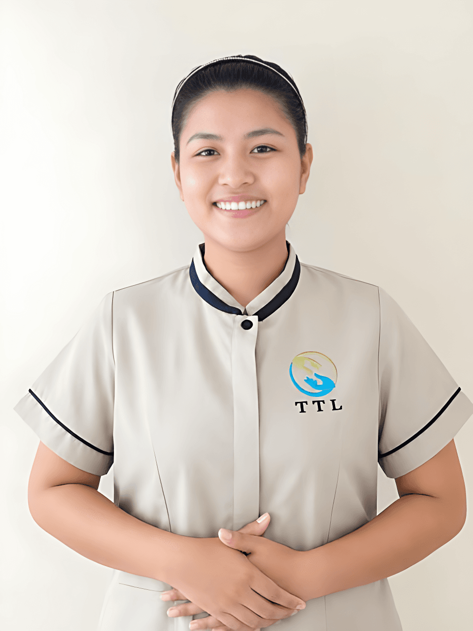 Chaw Su Mon