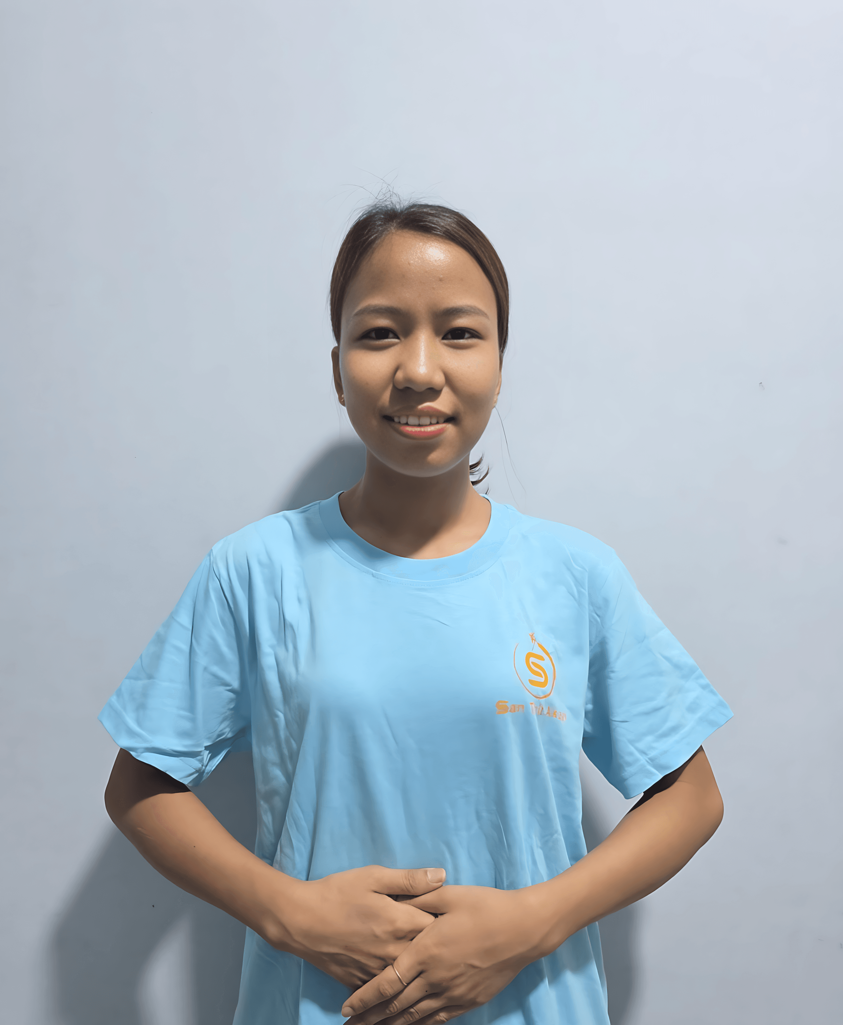 Thiri Tun