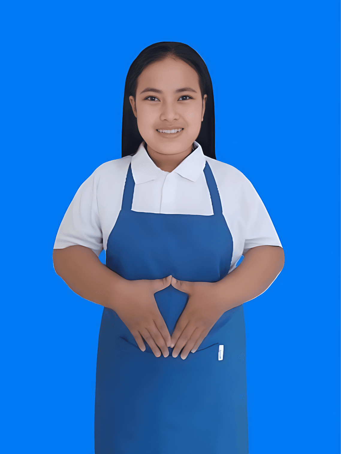 Indah Ayu Permatasari