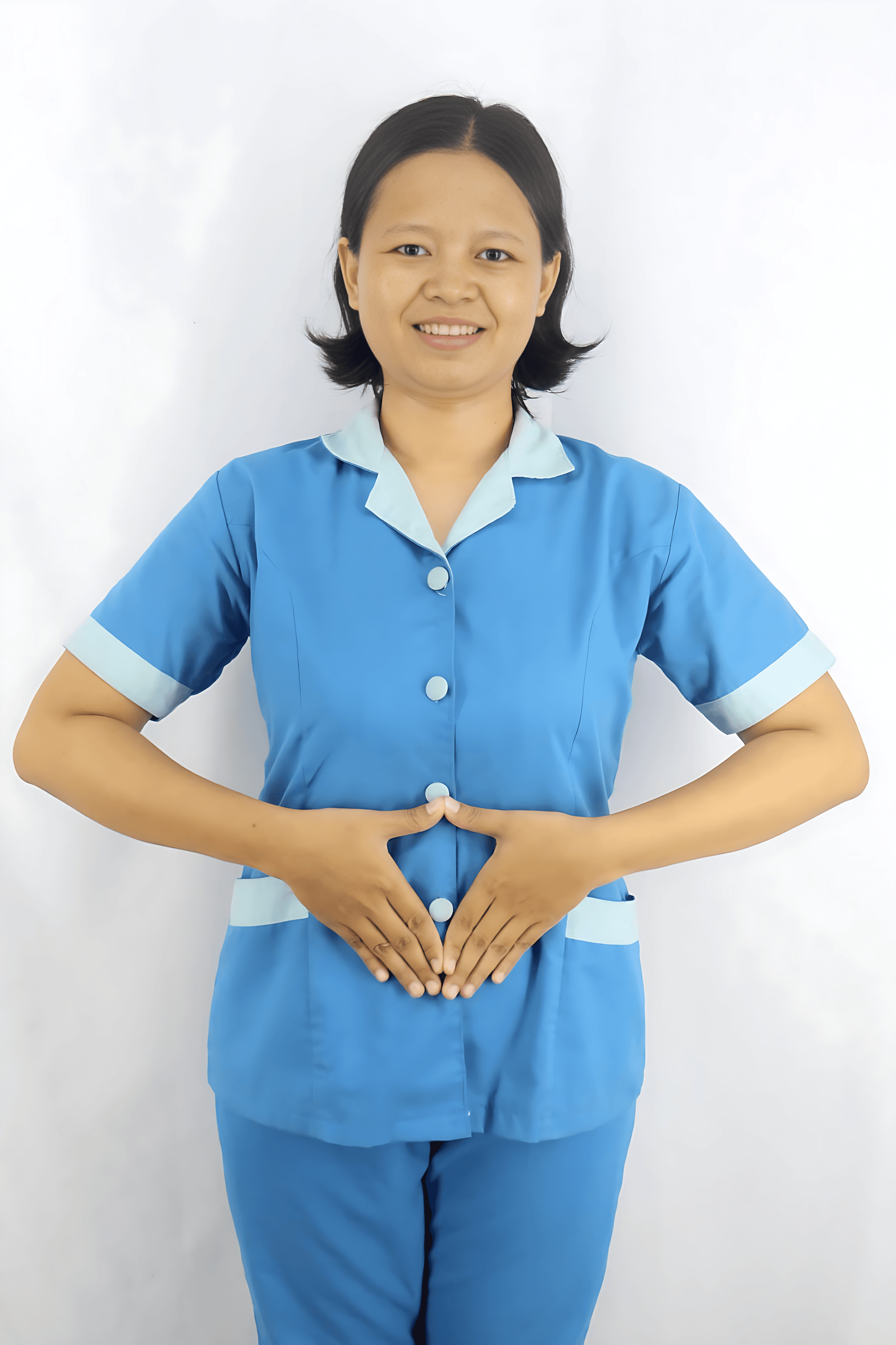 Sri Wahyuni
