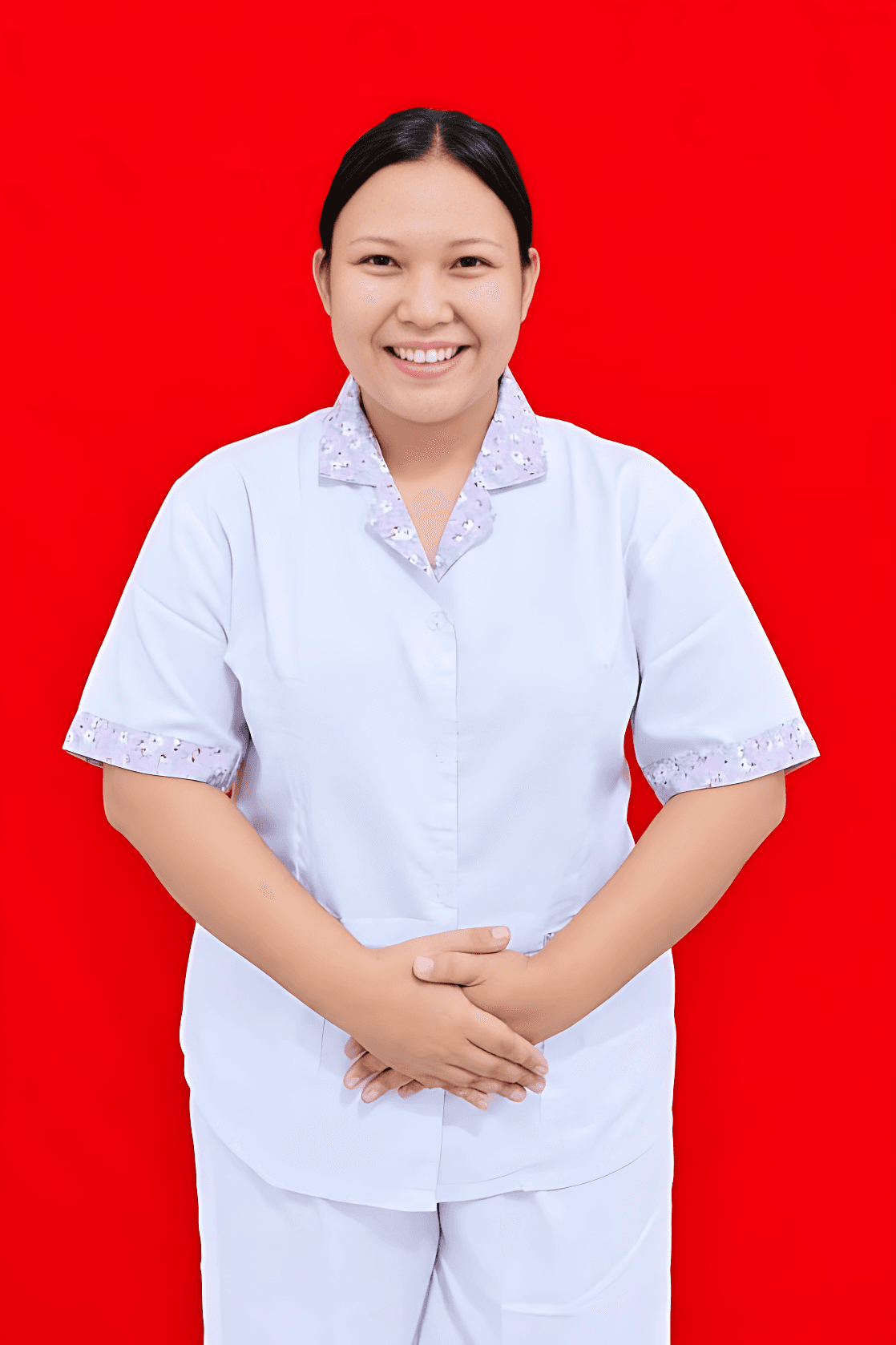 Heni Wulandari