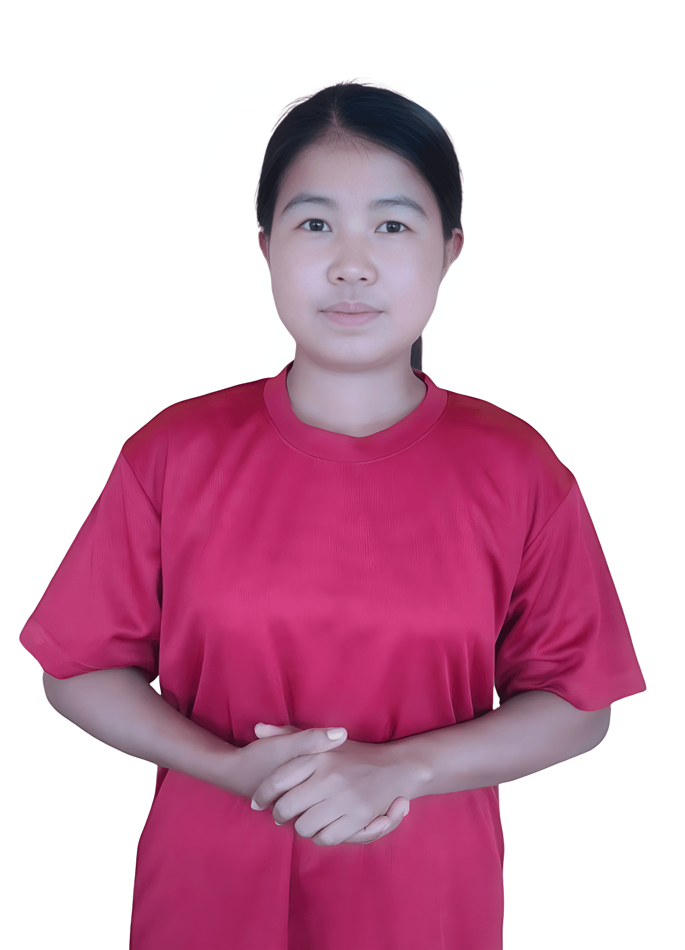 Khin Thidar Tun