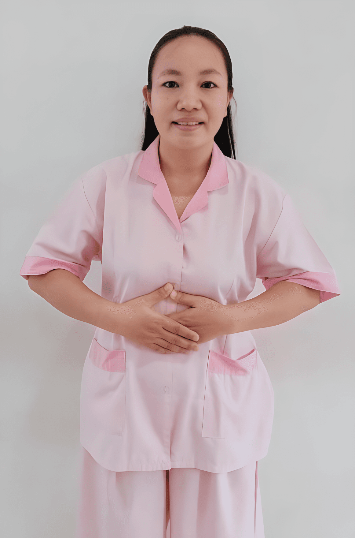 Nurma Yunita