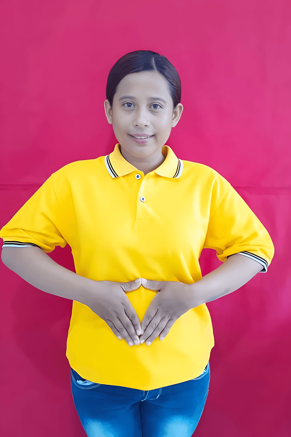 Rinawati