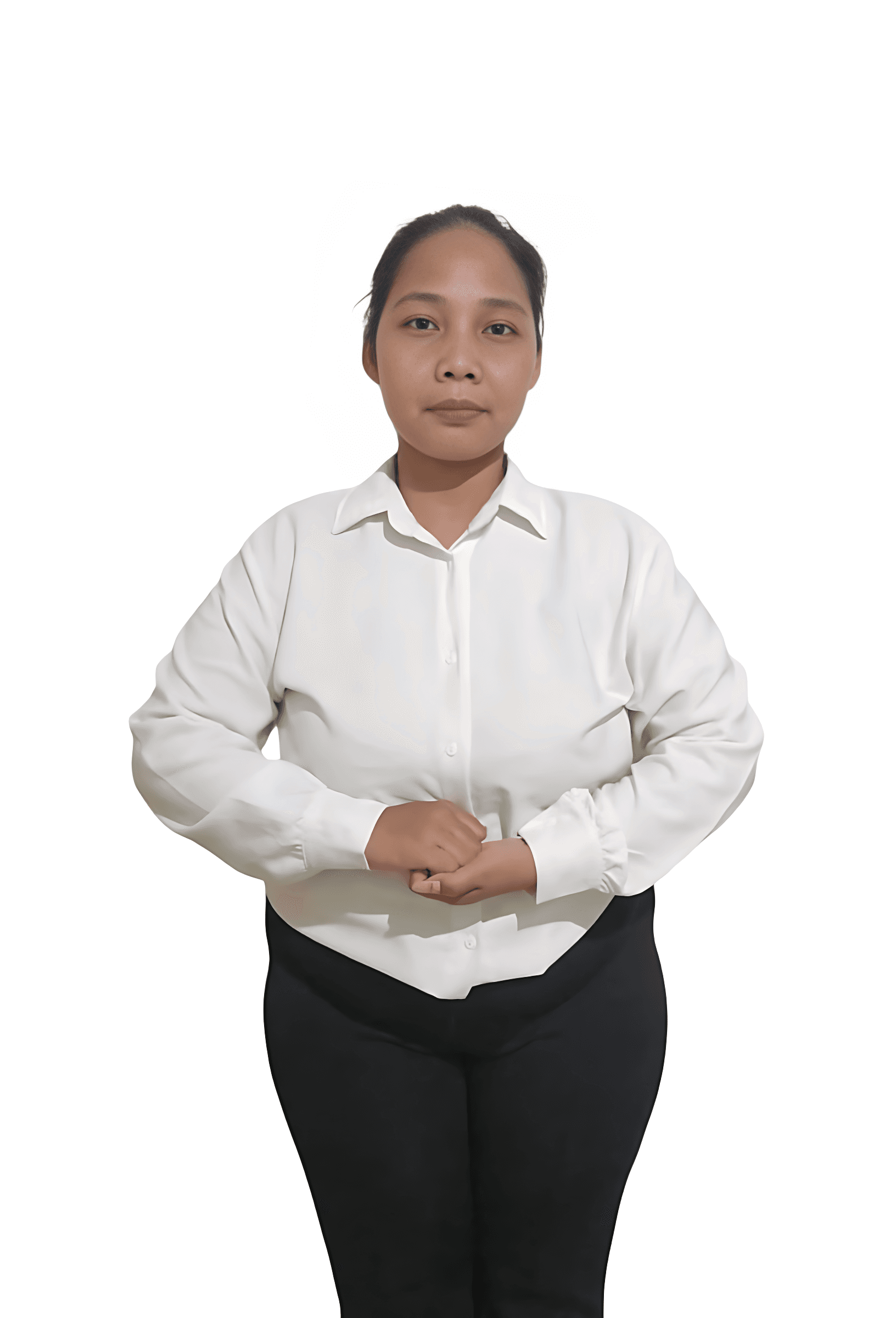 Supriyatin