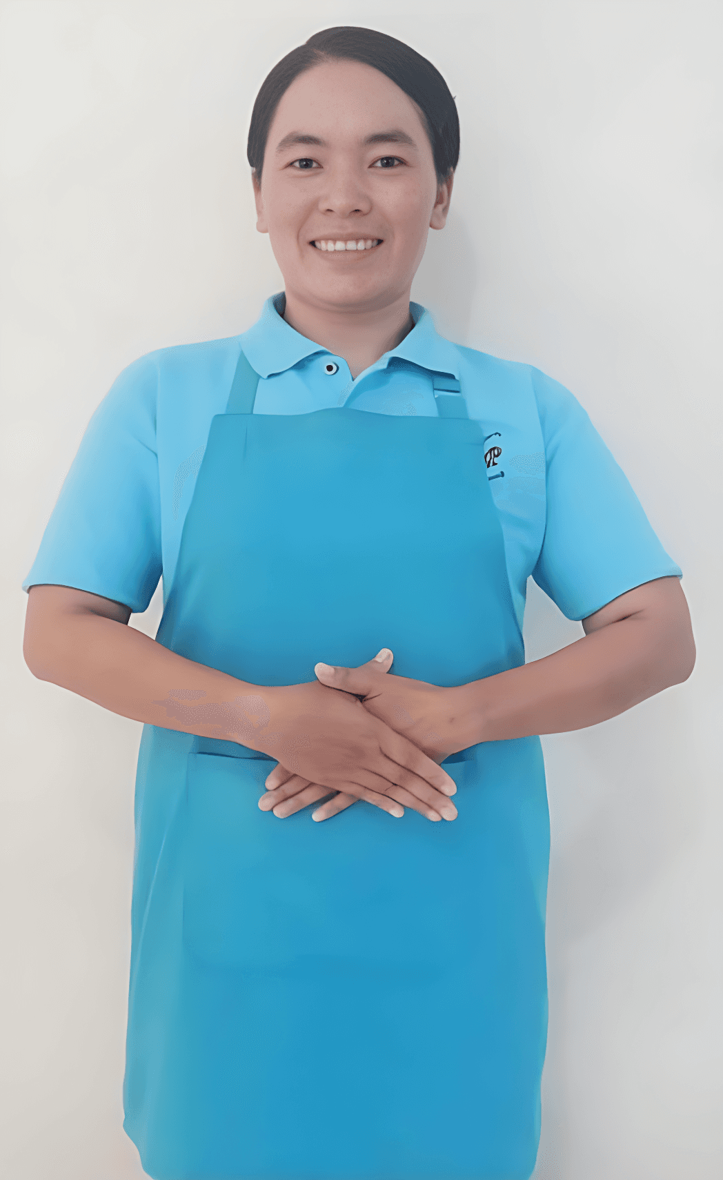 Sariatul Aini