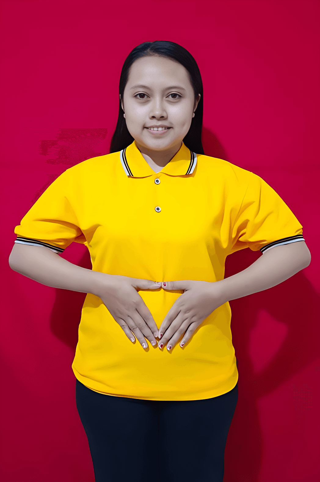 Husnul Hotimah