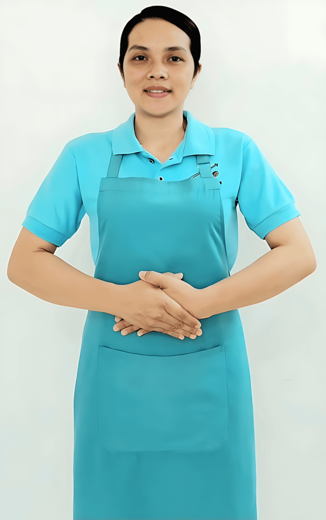 Peni Rezaniva Kosasih