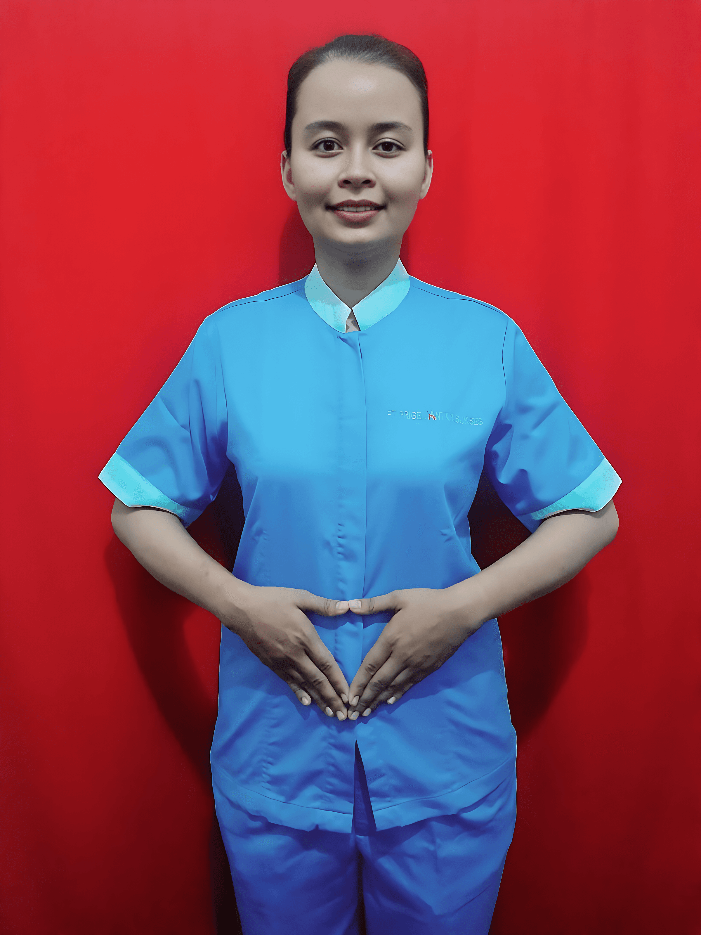 Riris Fadhillah