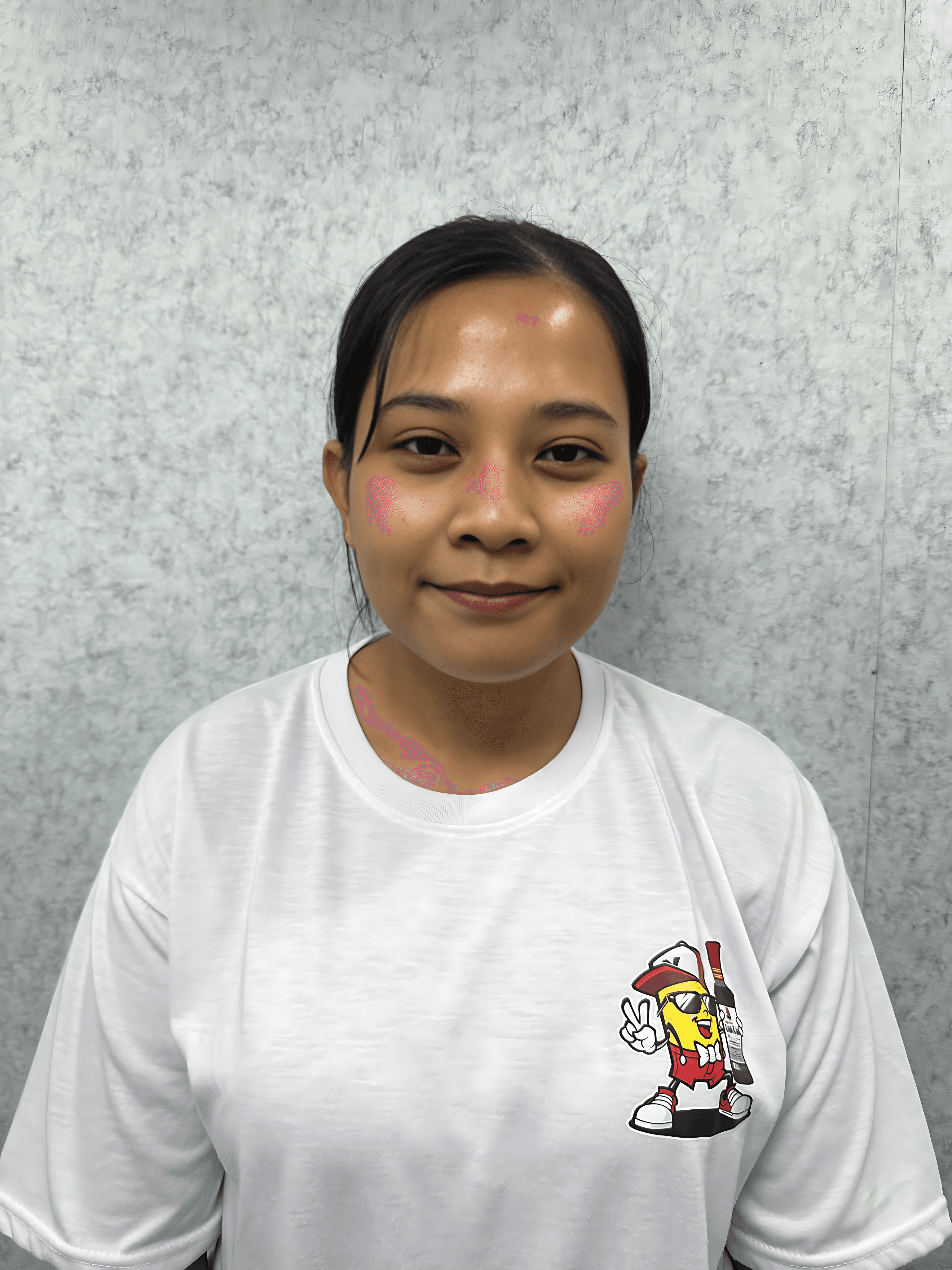 Wina Nengsih