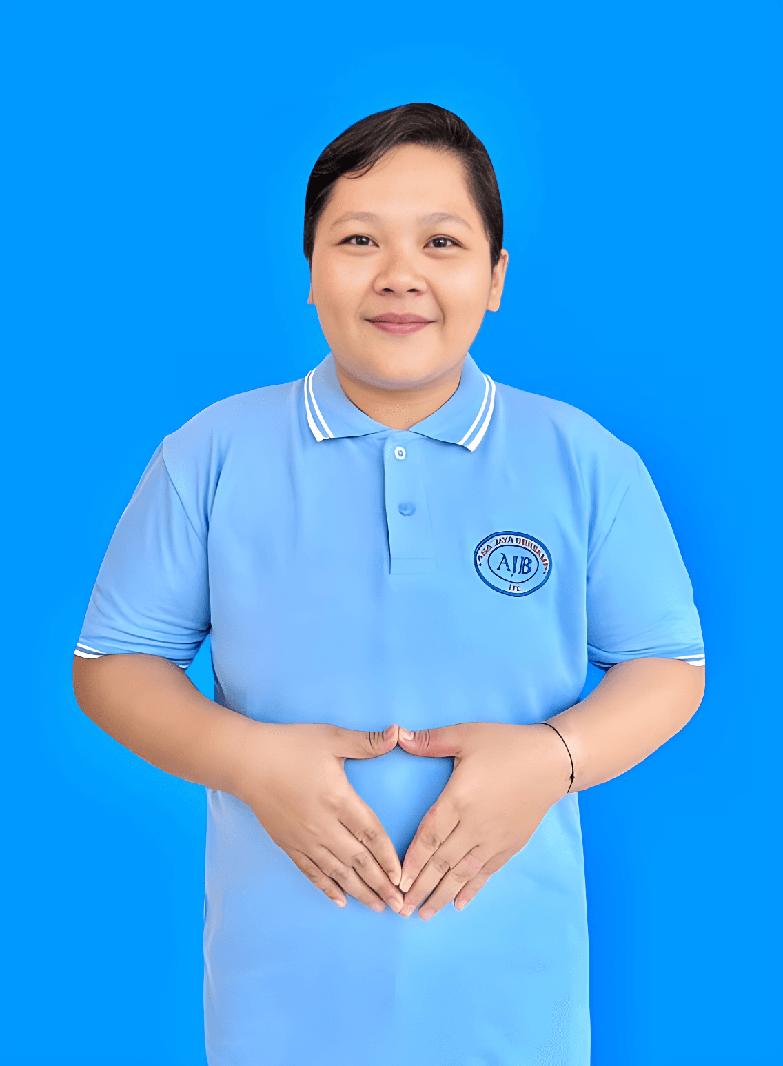Andi Helpiana Abdillah