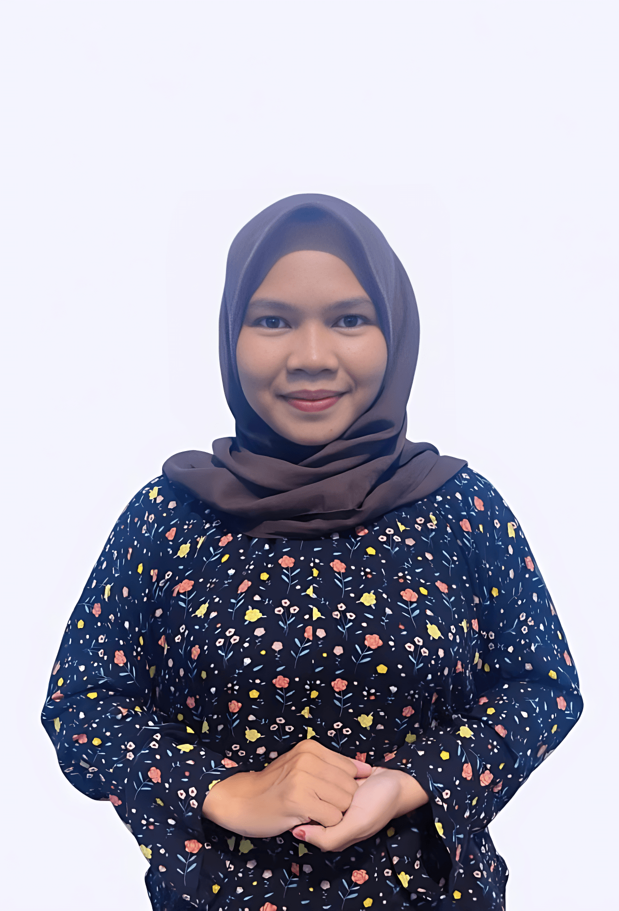 Rahmawati