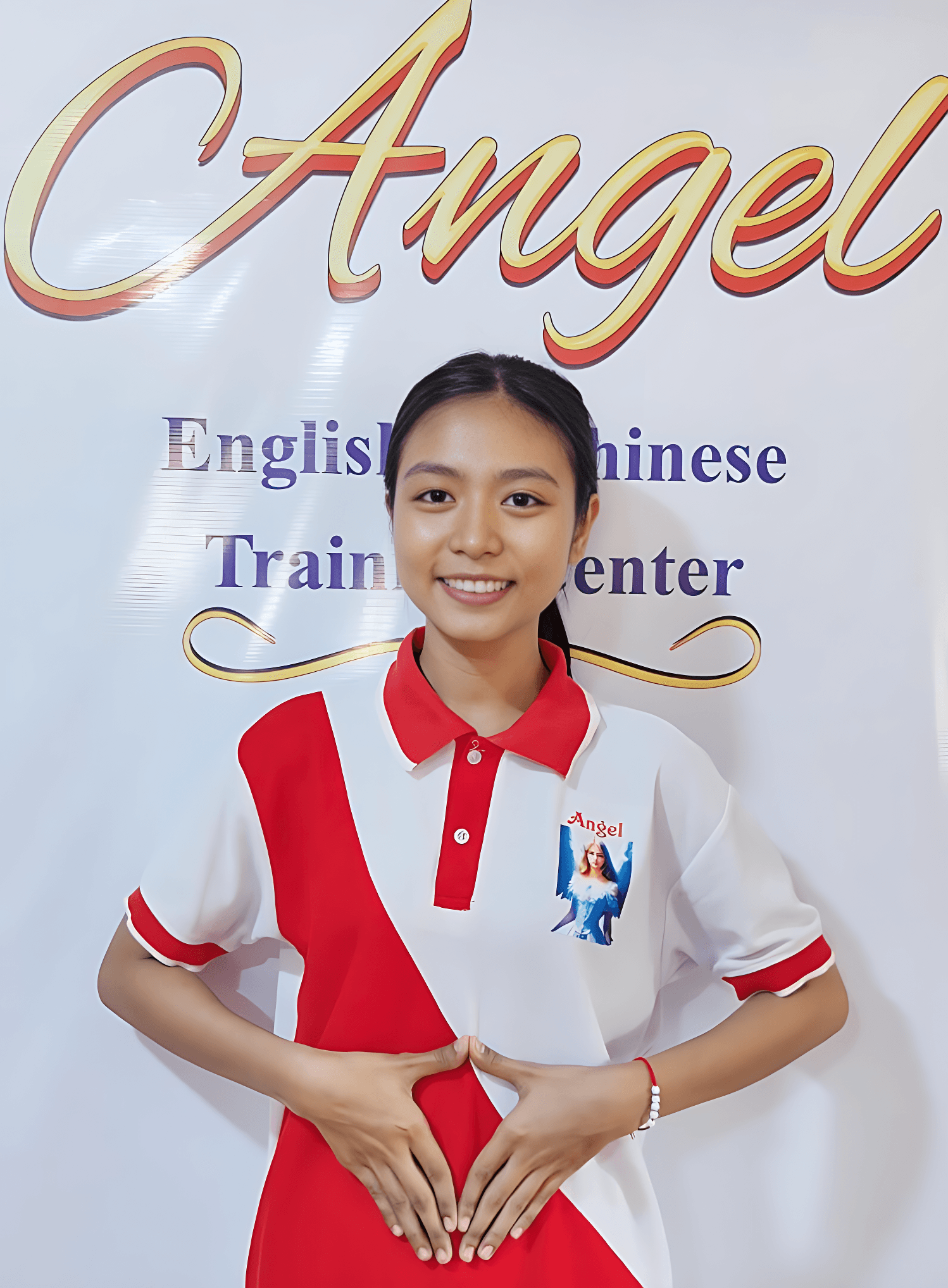 Ei Mon Khaing