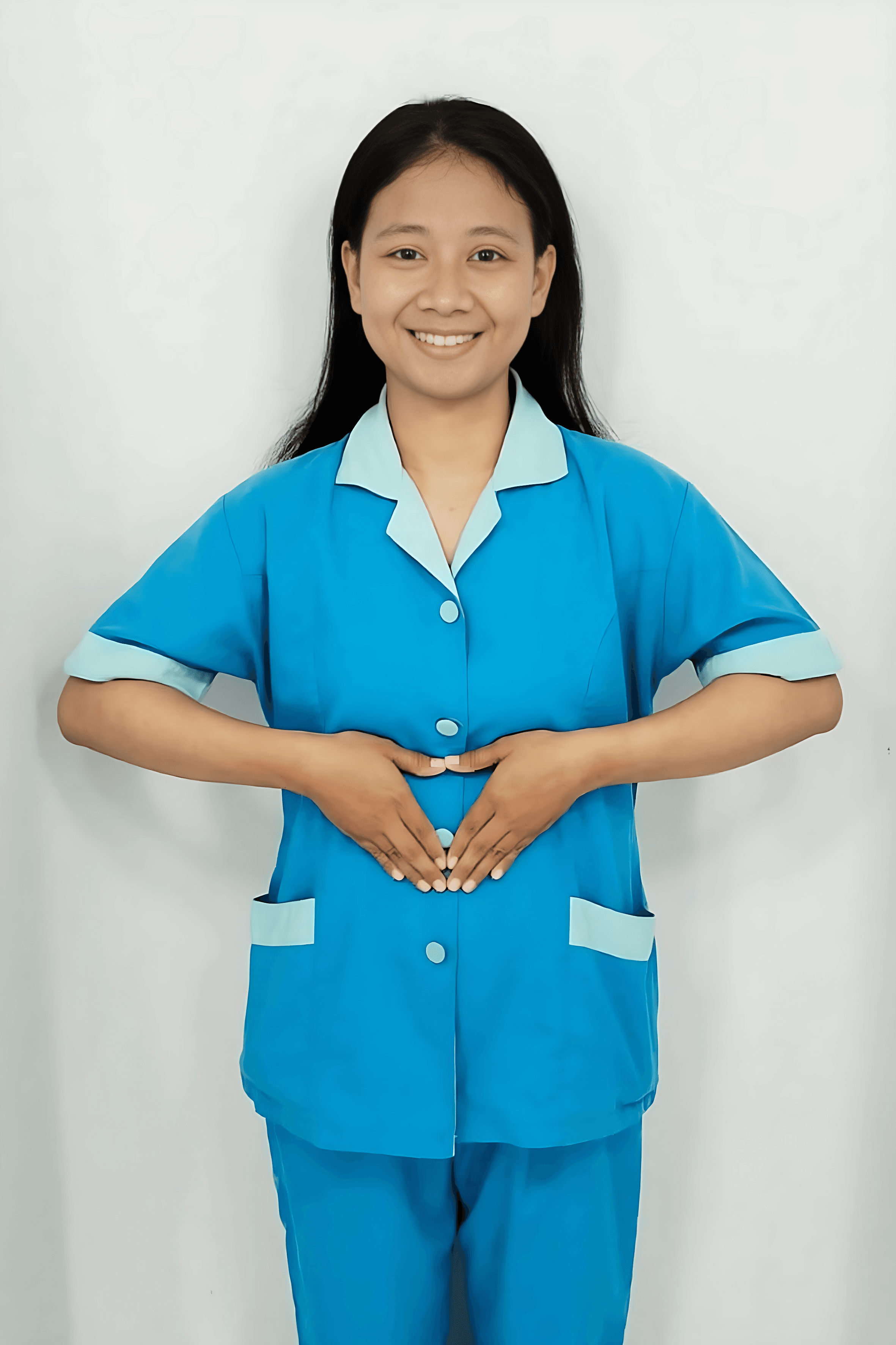 Kinanti