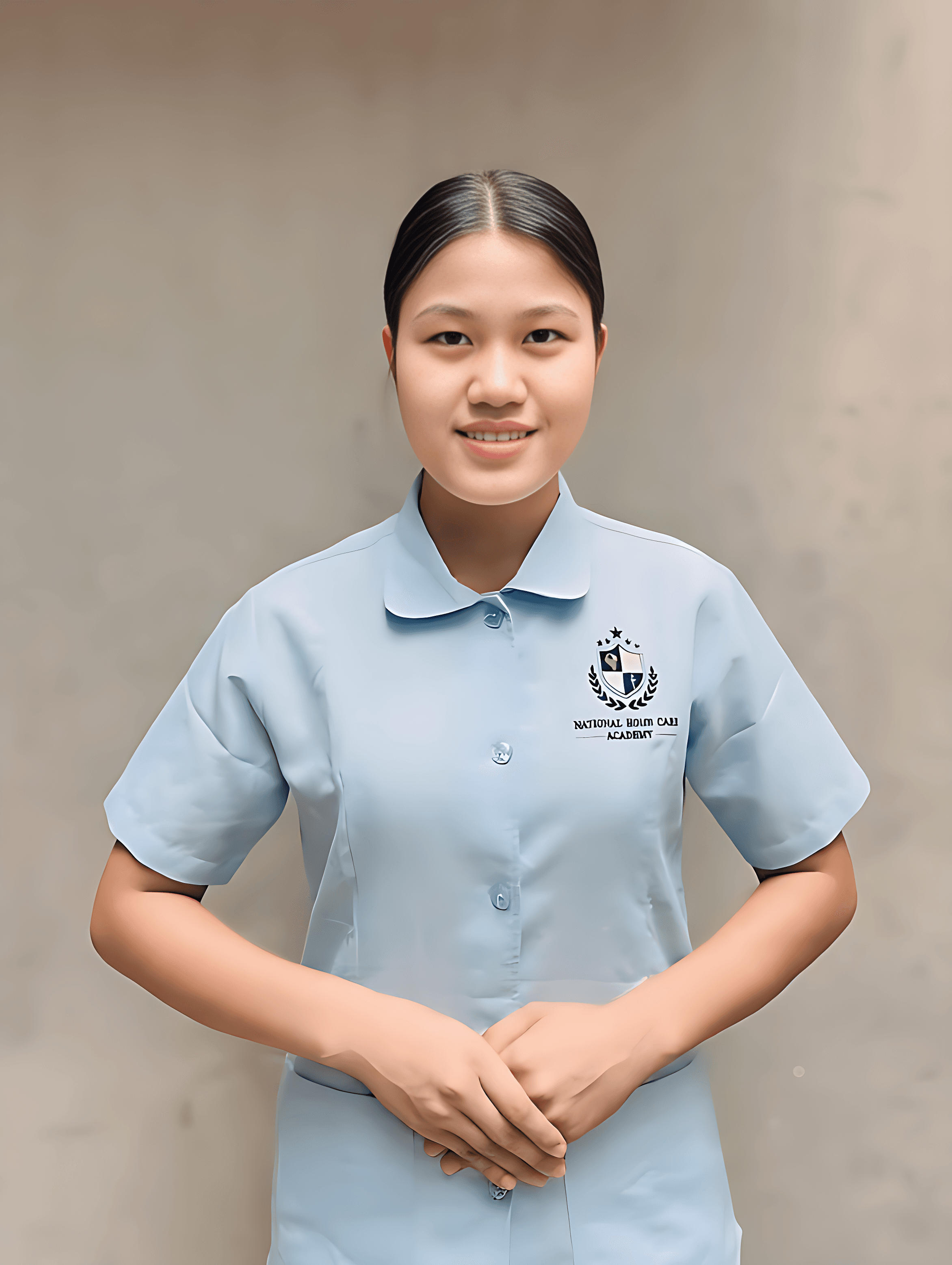 Thu Zar Soe