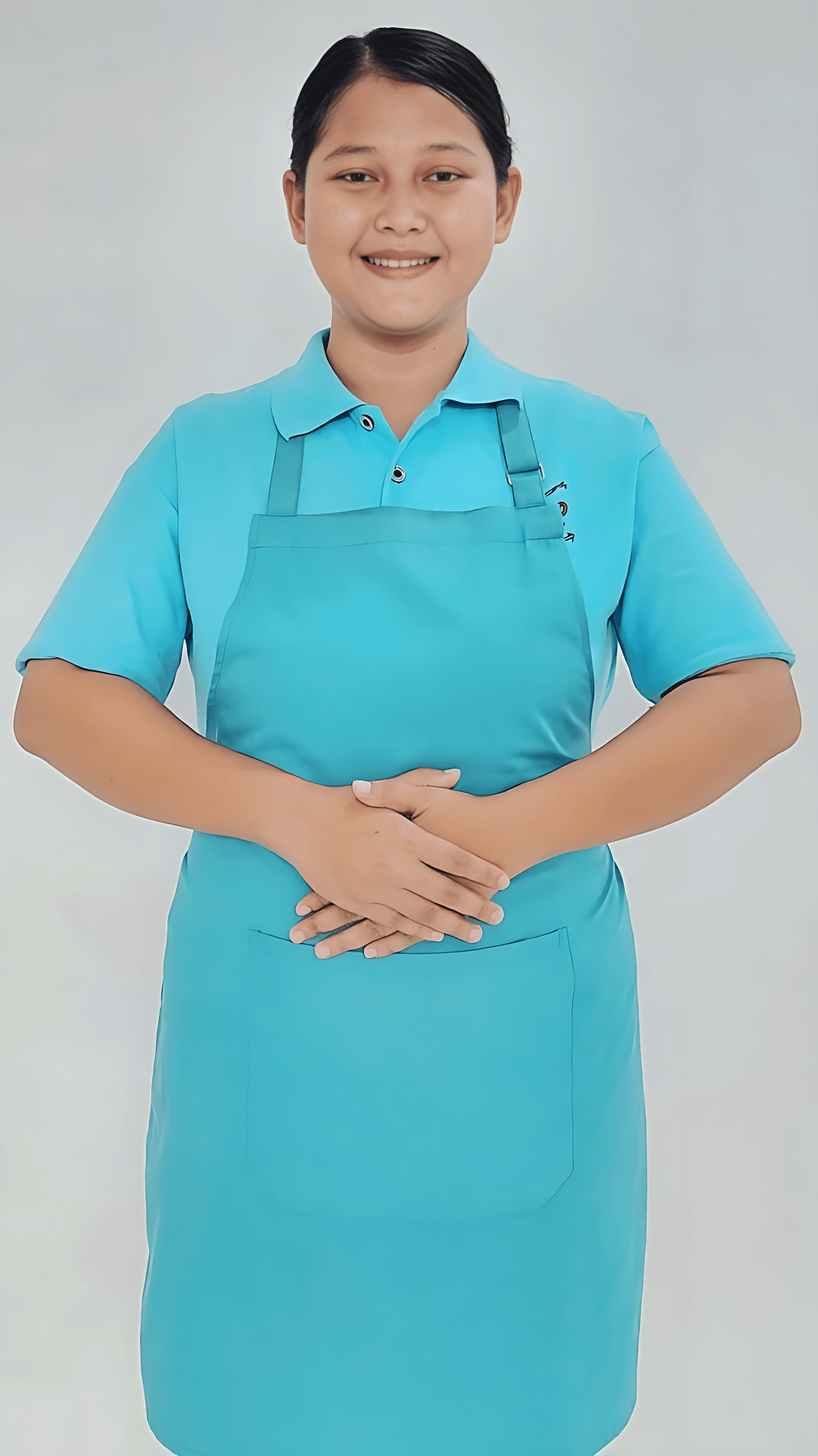 Mila Wulandari