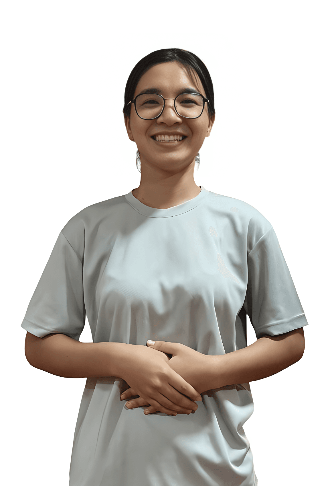Dai Wi
