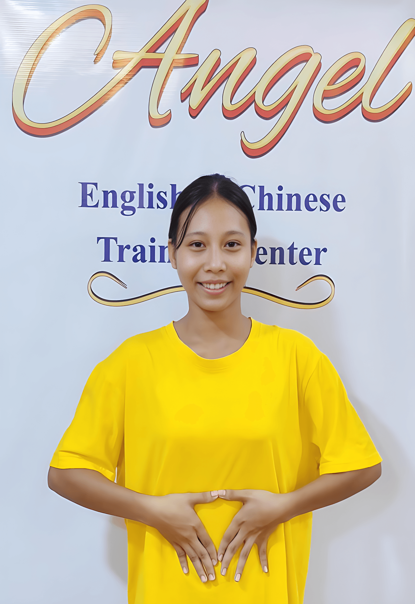 Nan Wati