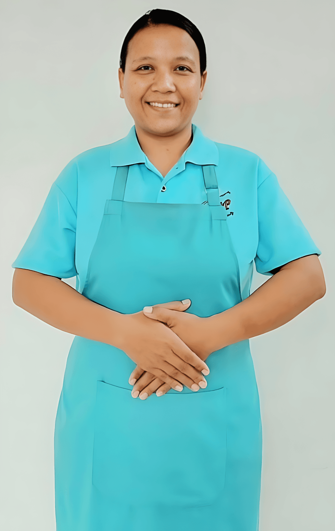 Erna Dewi
