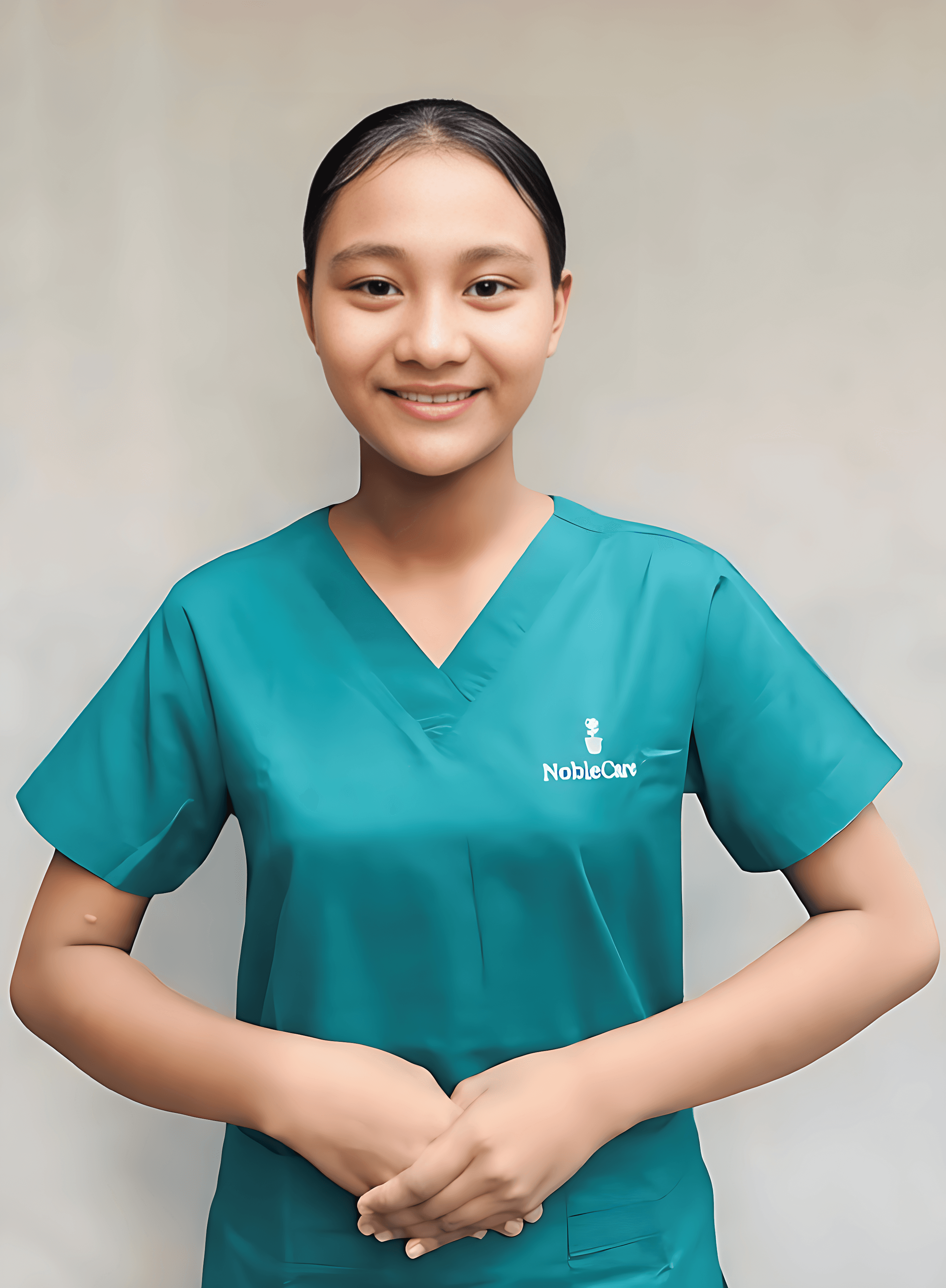 Thae Ei Kyaw
