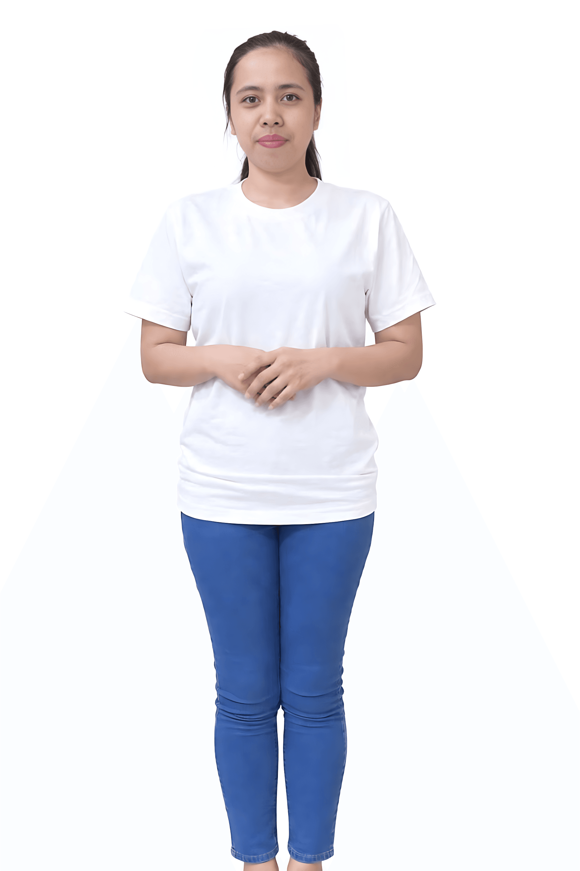 Basar Tahanin