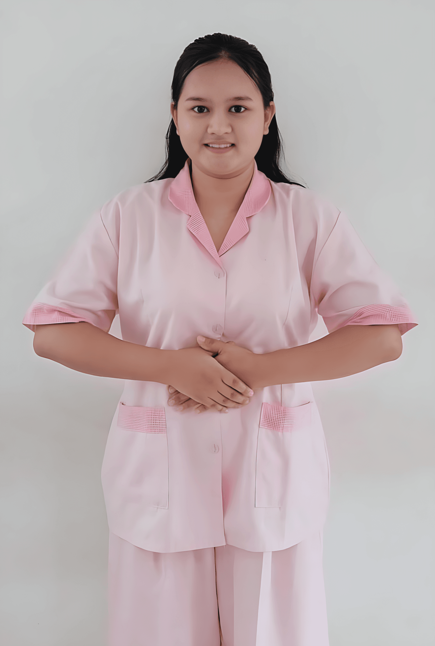 Arum Kusuma Ningsih