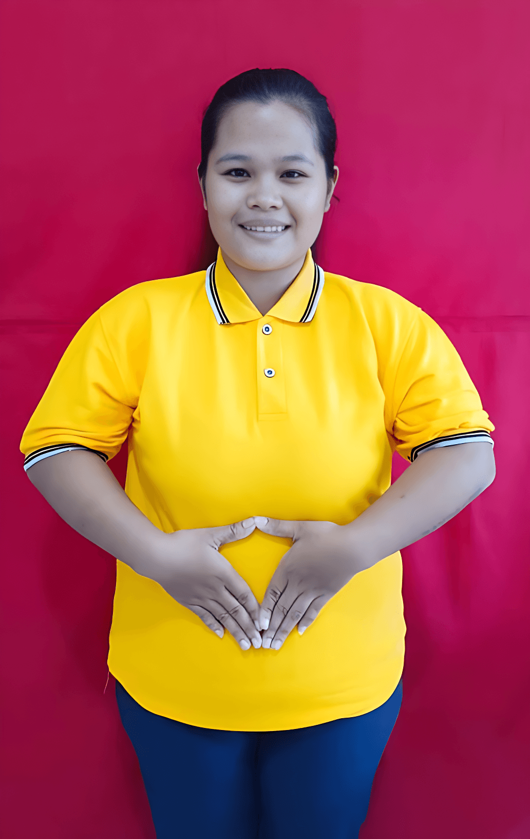Erika Lestari