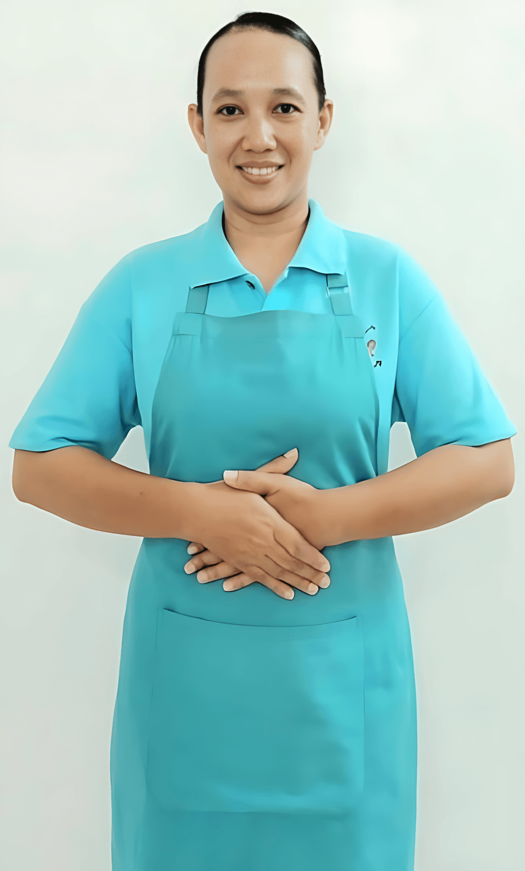 Maryati