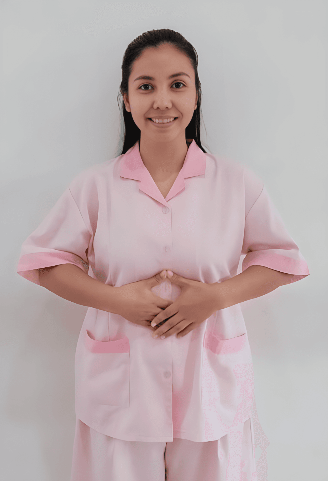 Rika Afriani