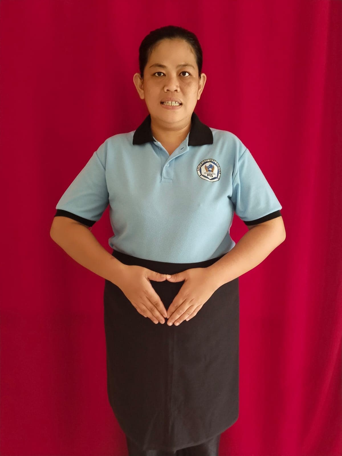Yulianti