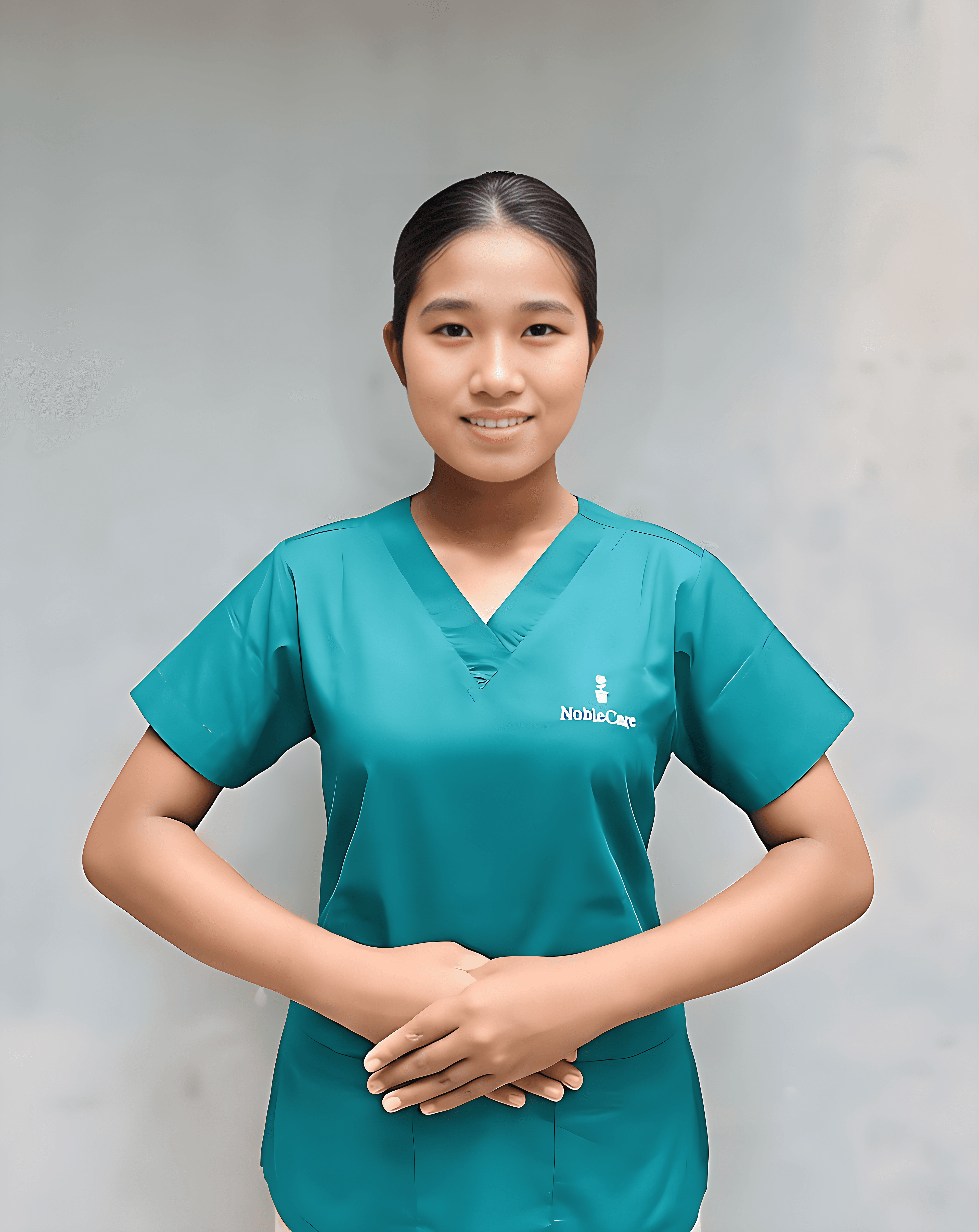 Pan Ei Thu