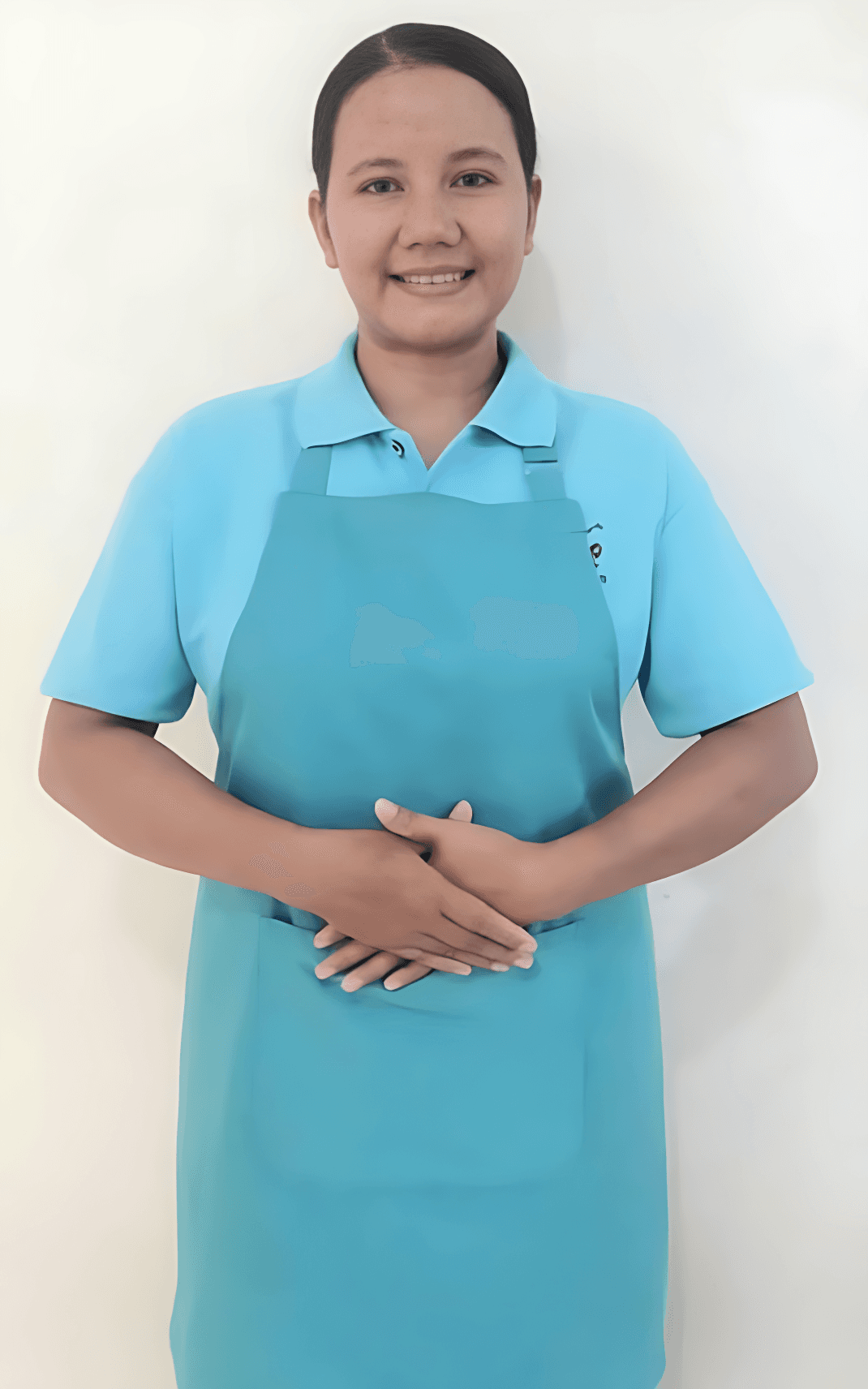 Ida Zubaidah