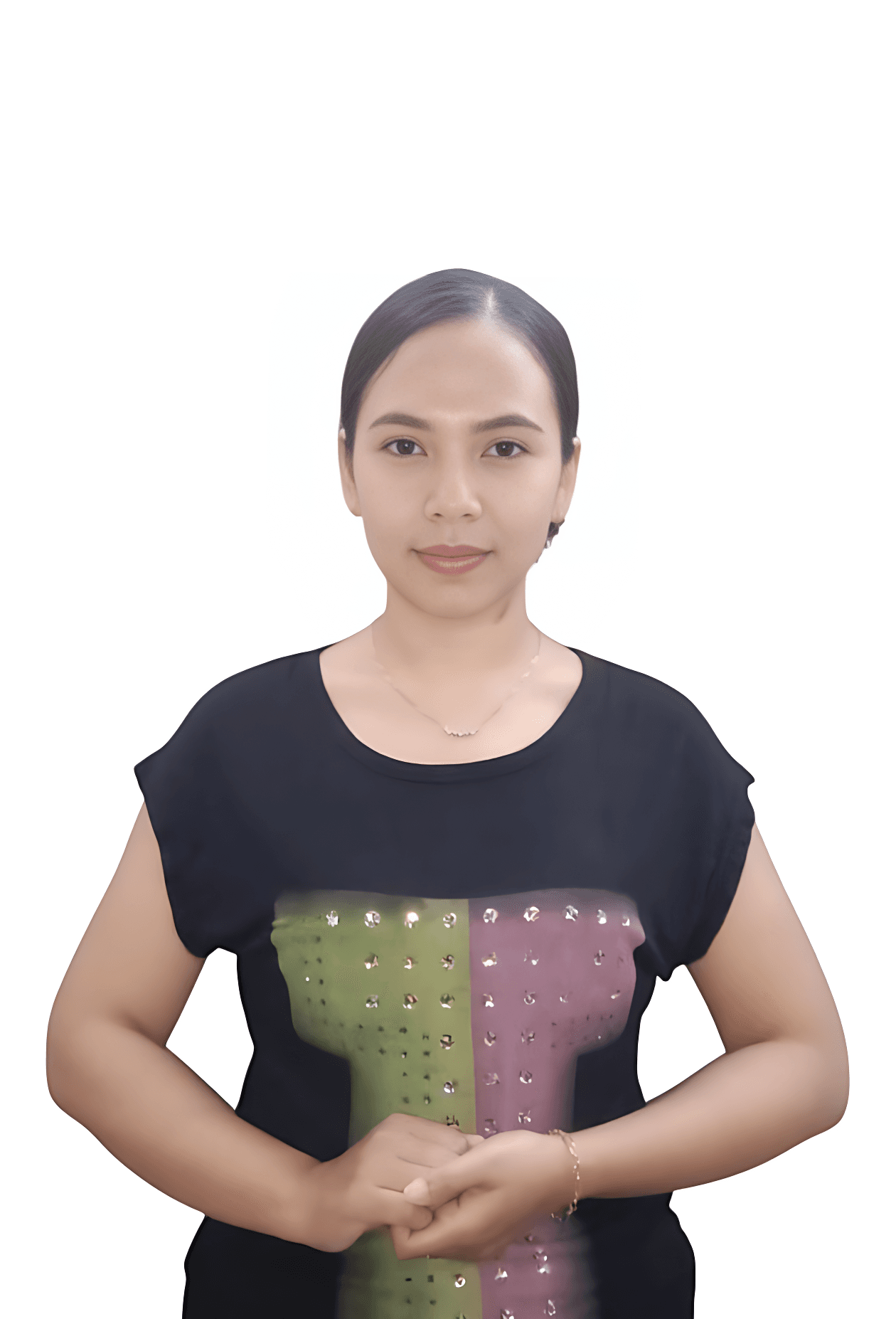 Dini Haryanti
