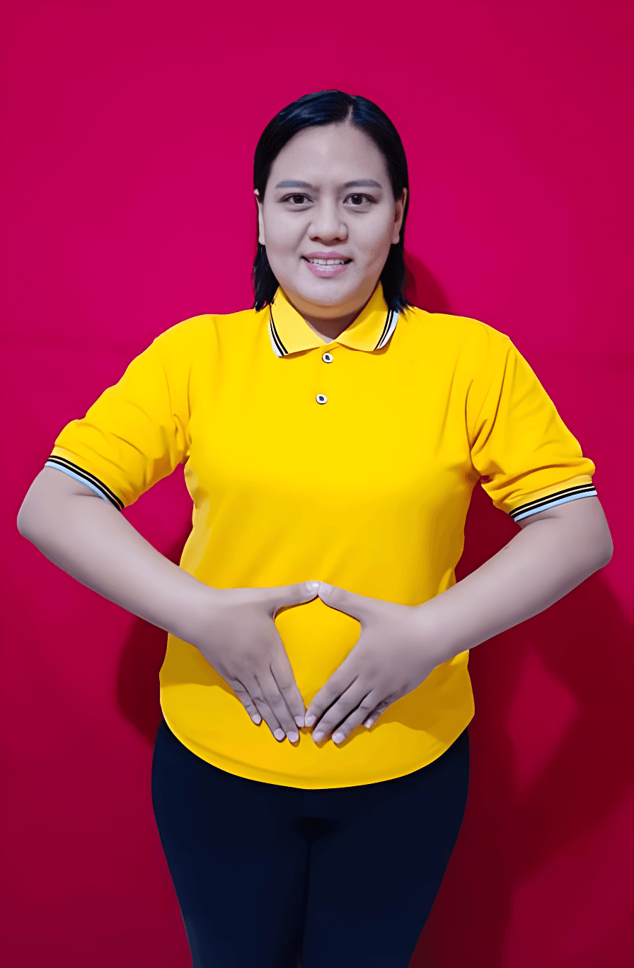 Tri Nurkaya
