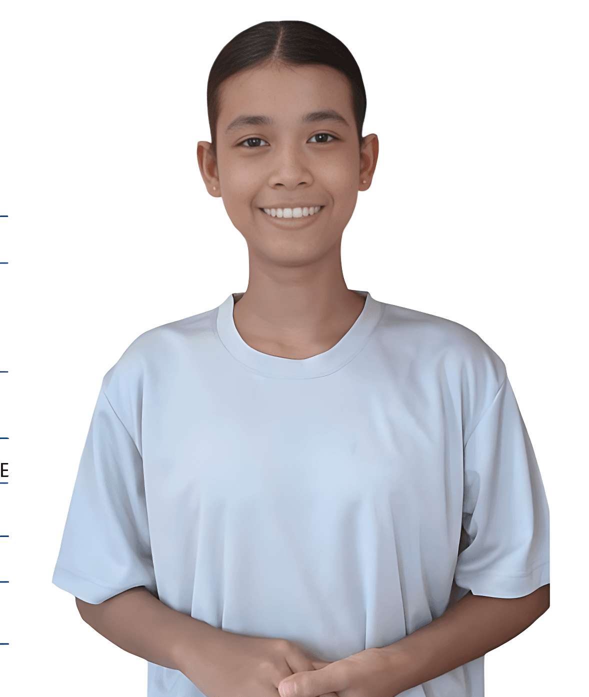 Win Myat Thu