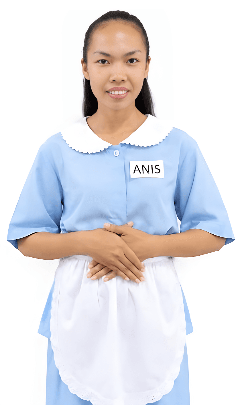Anis