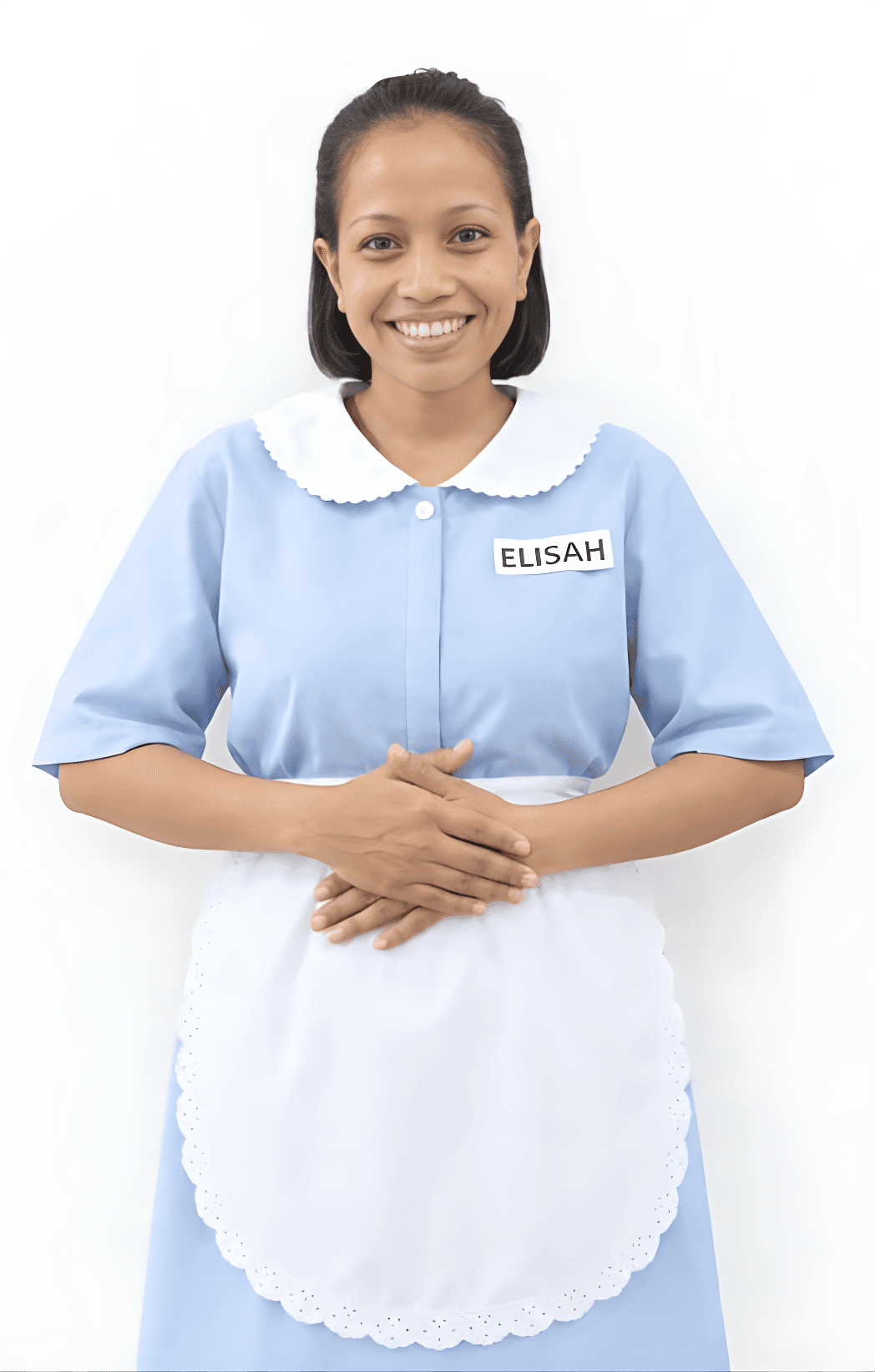 Elisah