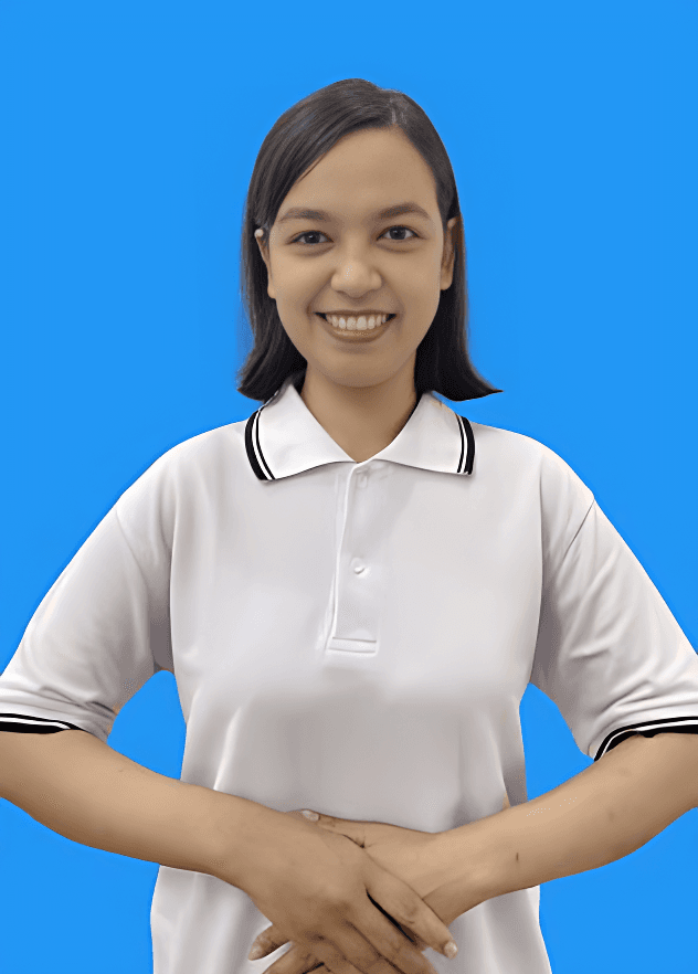 Ana Fitriana