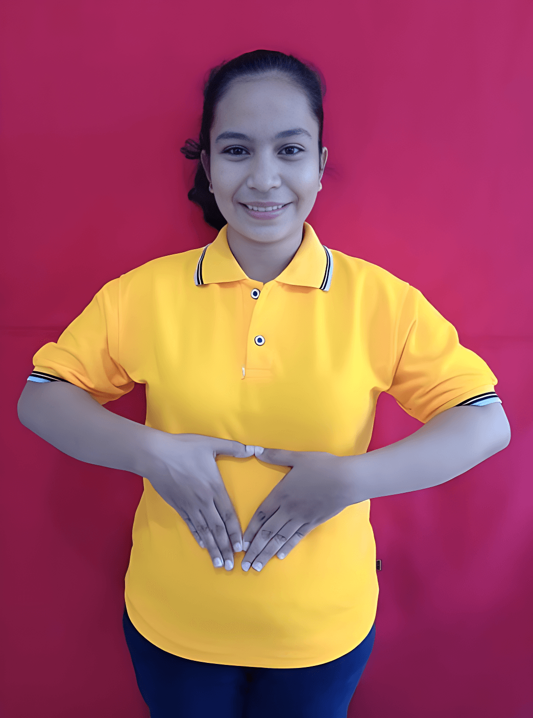Susanti